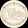 cozettecollects